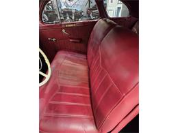 1941 Plymouth Business Coupe (CC-2121778) for sale in Lenoir City, Tennessee