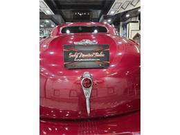 1941 Plymouth Business Coupe (CC-2121778) for sale in Lenoir City, Tennessee