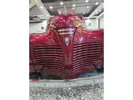 1941 Plymouth Business Coupe (CC-2121778) for sale in Lenoir City, Tennessee