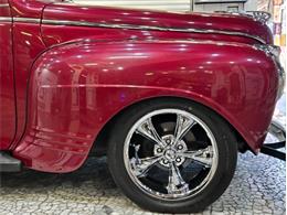 1941 Plymouth Business Coupe (CC-2121778) for sale in Lenoir City, Tennessee