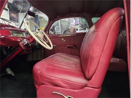 1941 Plymouth Business Coupe (CC-2121778) for sale in Lenoir City, Tennessee