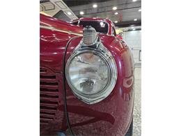 1941 Plymouth Business Coupe (CC-2121778) for sale in Lenoir City, Tennessee