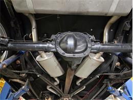 1941 Plymouth Business Coupe (CC-2121778) for sale in Lenoir City, Tennessee
