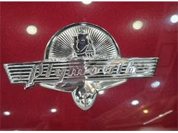 1941 Plymouth Business Coupe (CC-2121778) for sale in Lenoir City, Tennessee