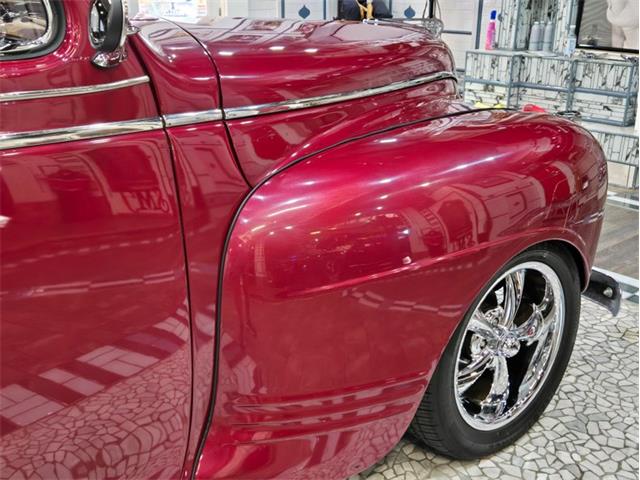 1941 Plymouth Business Coupe (CC-2121778) for sale in Lenoir City, Tennessee