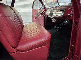 1941 Plymouth Business Coupe (CC-2121778) for sale in Lenoir City, Tennessee