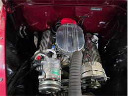 1941 Plymouth Business Coupe (CC-2121778) for sale in Lenoir City, Tennessee