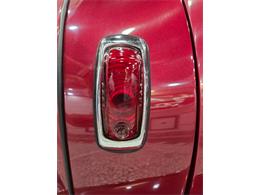 1941 Plymouth Business Coupe (CC-2121778) for sale in Lenoir City, Tennessee