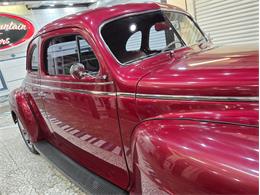 1941 Plymouth Business Coupe (CC-2121778) for sale in Lenoir City, Tennessee