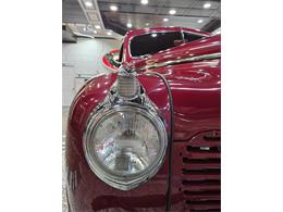 1941 Plymouth Business Coupe (CC-2121778) for sale in Lenoir City, Tennessee