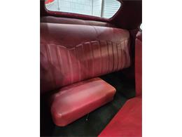 1941 Plymouth Business Coupe (CC-2121778) for sale in Lenoir City, Tennessee