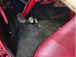 1941 Plymouth Business Coupe (CC-2121778) for sale in Lenoir City, Tennessee
