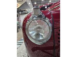 1941 Plymouth Business Coupe (CC-2121778) for sale in Lenoir City, Tennessee