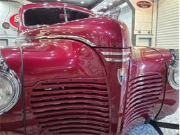 1941 Plymouth Business Coupe (CC-2121778) for sale in Lenoir City, Tennessee