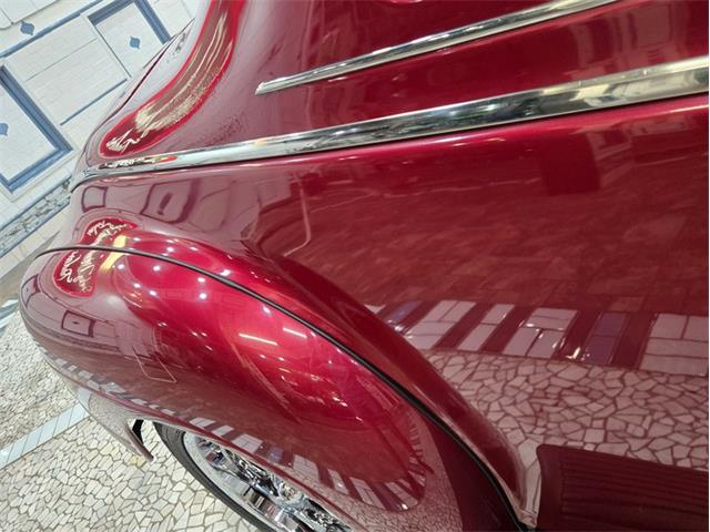 1941 Plymouth Business Coupe (CC-2121778) for sale in Lenoir City, Tennessee