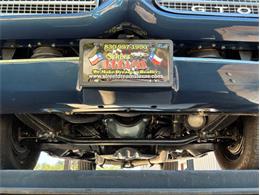 1969 Pontiac GTO (CC-2121779) for sale in Fredericksburg, Texas