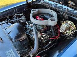 1969 Pontiac GTO (CC-2121779) for sale in Fredericksburg, Texas