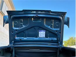 1969 Pontiac GTO (CC-2121779) for sale in Fredericksburg, Texas