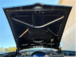 1969 Pontiac GTO (CC-2121779) for sale in Fredericksburg, Texas