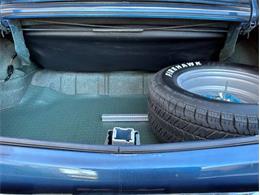 1969 Pontiac GTO (CC-2121779) for sale in Fredericksburg, Texas