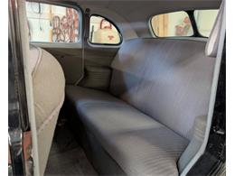 1938 Oldsmobile 4-Dr Sedan (CC-2120178) for sale in Fort Mohave, Arizona