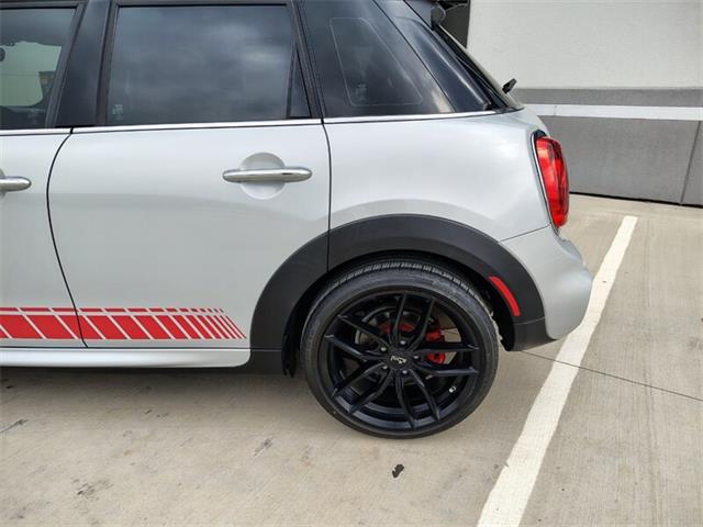2016 MINI Cooper (CC-2121780) for sale in Statesville, North Carolina