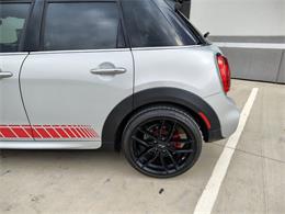 2016 MINI Cooper (CC-2121780) for sale in Statesville, North Carolina
