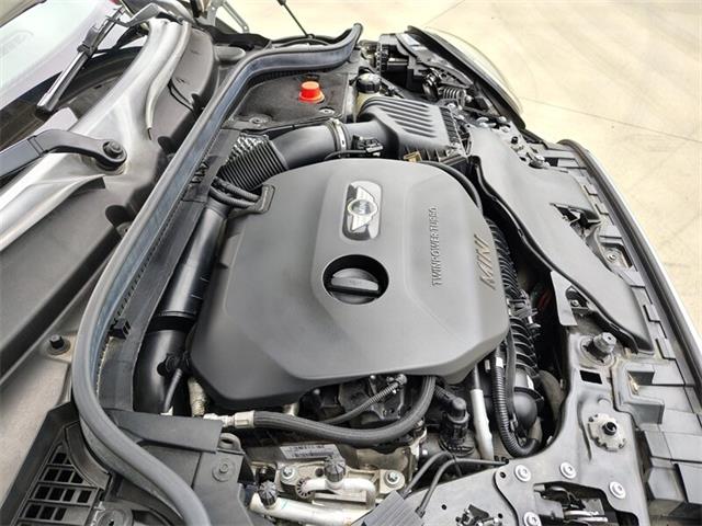 2016 MINI Cooper (CC-2121780) for sale in Statesville, North Carolina
