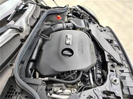 2016 MINI Cooper (CC-2121780) for sale in Statesville, North Carolina