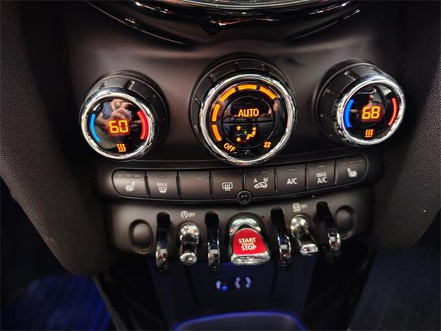 2016 MINI Cooper (CC-2121780) for sale in Statesville, North Carolina
