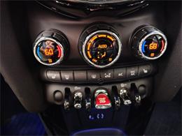 2016 MINI Cooper (CC-2121780) for sale in Statesville, North Carolina