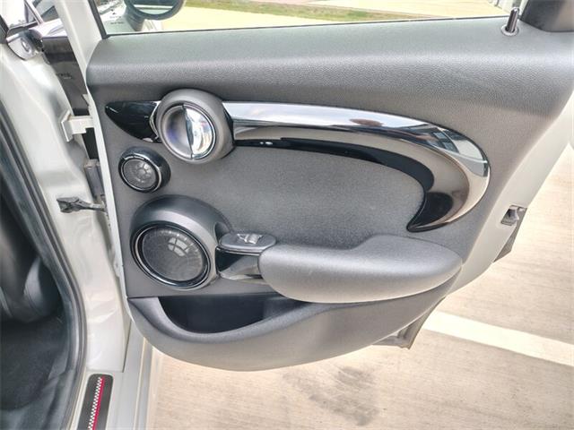2016 MINI Cooper (CC-2121780) for sale in Statesville, North Carolina