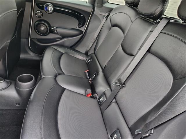 2016 MINI Cooper (CC-2121780) for sale in Statesville, North Carolina