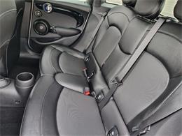 2016 MINI Cooper (CC-2121780) for sale in Statesville, North Carolina