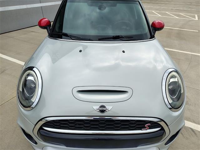 2016 MINI Cooper (CC-2121780) for sale in Statesville, North Carolina