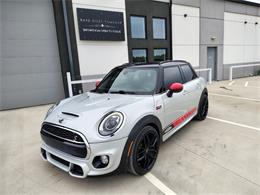 2016 MINI Cooper (CC-2121780) for sale in Statesville, North Carolina
