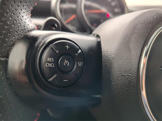 2016 MINI Cooper (CC-2121780) for sale in Statesville, North Carolina