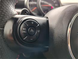 2016 MINI Cooper (CC-2121780) for sale in Statesville, North Carolina