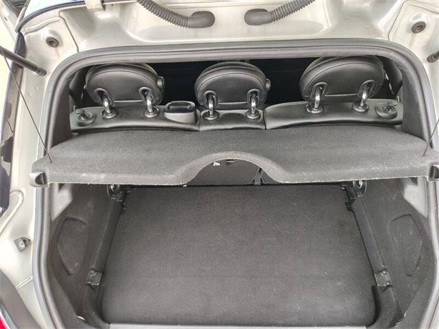 2016 MINI Cooper (CC-2121780) for sale in Statesville, North Carolina