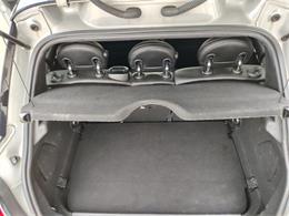 2016 MINI Cooper (CC-2121780) for sale in Statesville, North Carolina