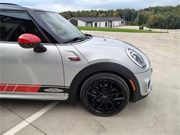 2016 MINI Cooper (CC-2121780) for sale in Statesville, North Carolina