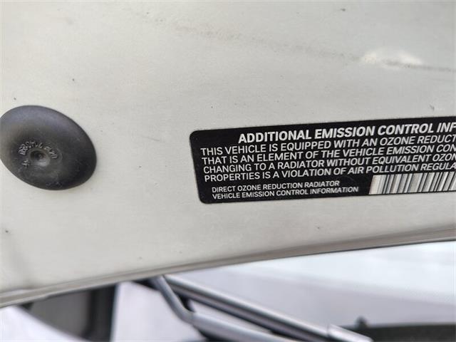 2016 MINI Cooper (CC-2121780) for sale in Statesville, North Carolina