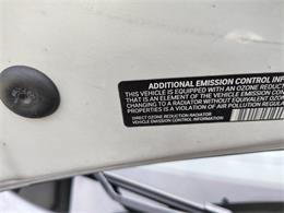 2016 MINI Cooper (CC-2121780) for sale in Statesville, North Carolina