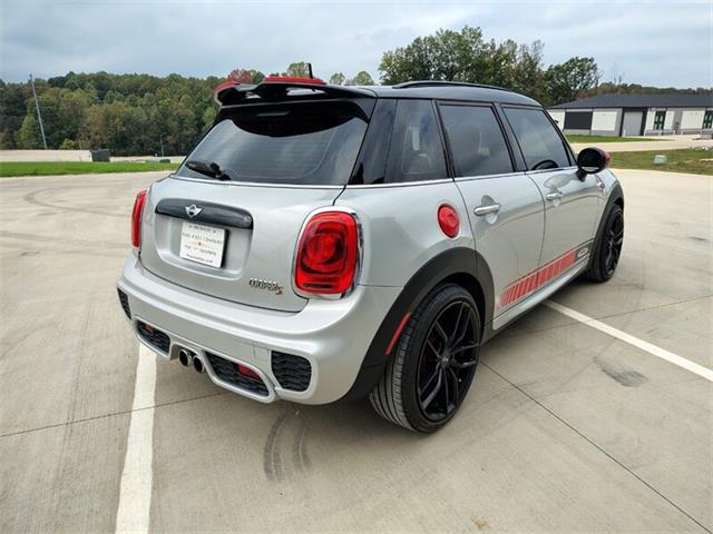 2016 MINI Cooper (CC-2121780) for sale in Statesville, North Carolina