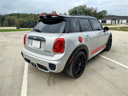 2016 MINI Cooper (CC-2121780) for sale in Statesville, North Carolina