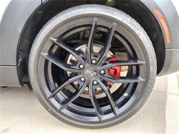 2016 MINI Cooper (CC-2121780) for sale in Statesville, North Carolina