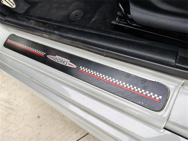 2016 MINI Cooper (CC-2121780) for sale in Statesville, North Carolina