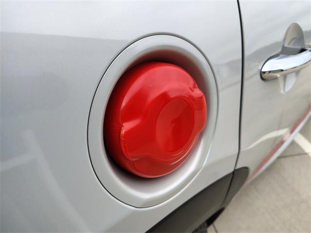 2016 MINI Cooper (CC-2121780) for sale in Statesville, North Carolina