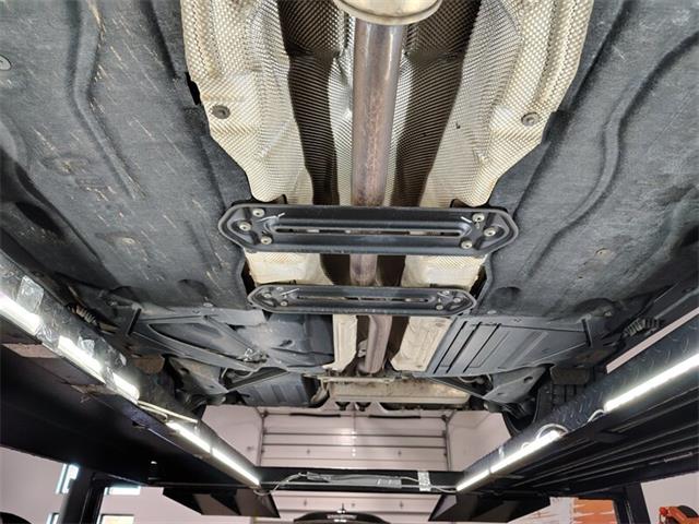 2016 MINI Cooper (CC-2121780) for sale in Statesville, North Carolina