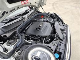 2016 MINI Cooper (CC-2121780) for sale in Statesville, North Carolina